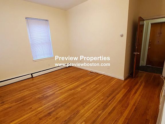 4th image of (Undisclosed Address)