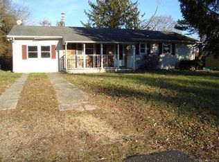 117 Jericho Rd, Tuckerton, NJ 08087