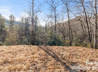 28 Trillium Ln #C1, Black Mountain, NC 28711