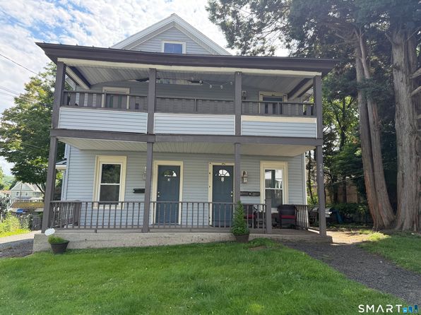 246 Oak St #2