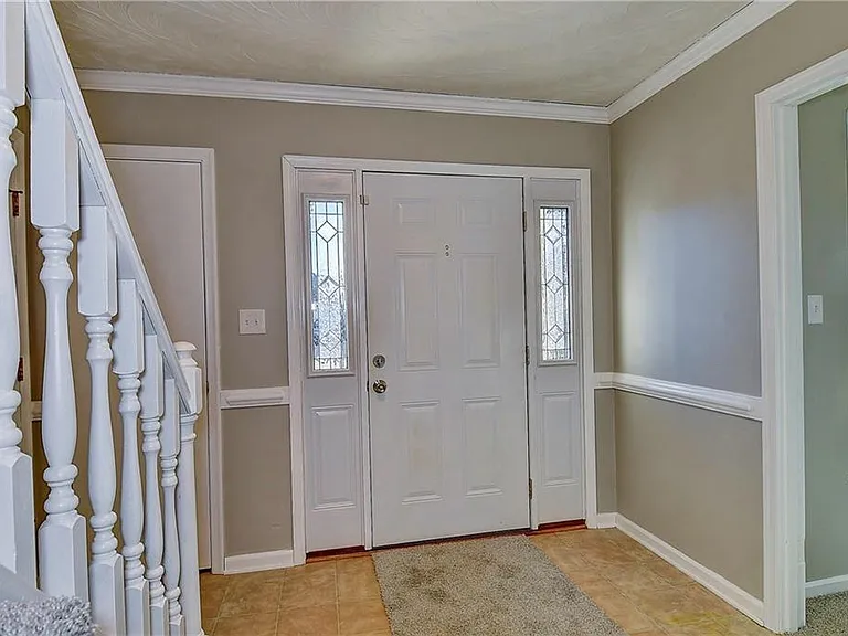 1324 Kasba Ct — Photo 6
