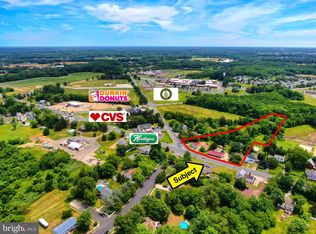 181 N Main St, Mullica Hill, NJ