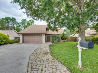 6724 Islander Ln, Tampa, FL 33615