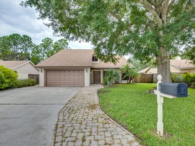 6724 Islander Ln, Tampa, FL, 33615