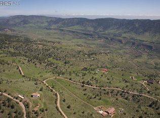 8315 Raccoon Ct, Loveland, CO 80538