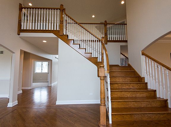 2nd image of 21354 Longview Dr