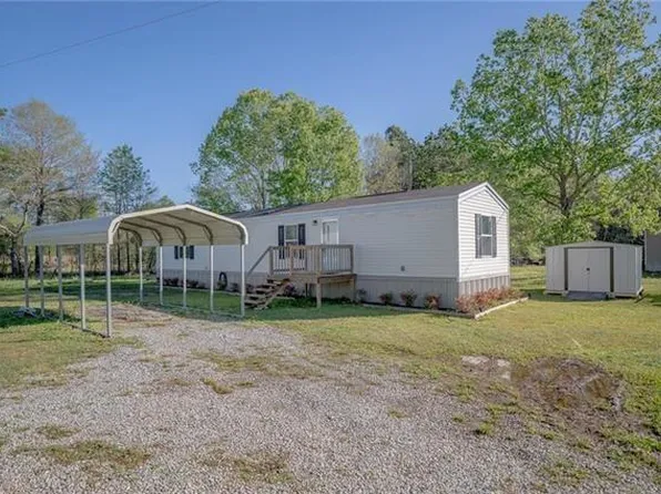 13405 State Highway 28 E, Pineville, LA 71360