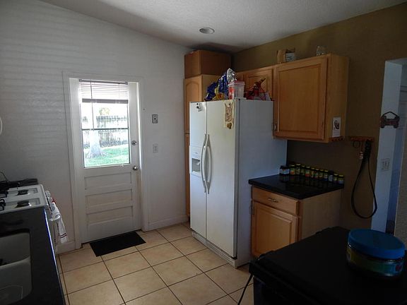 5th image of 2809 French Ave