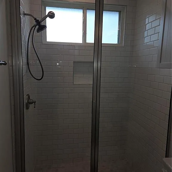 906 S Tecate Dr — Photo 16