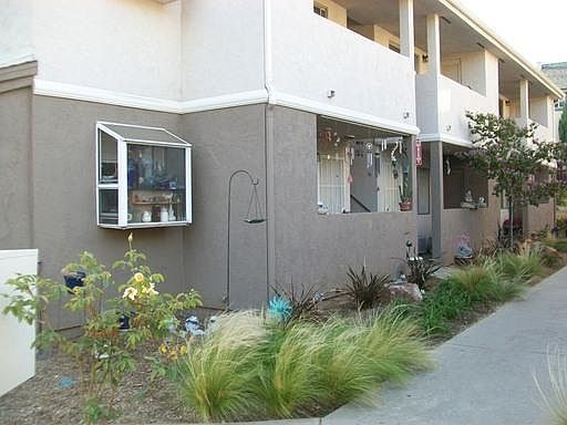 1st image of 960 E Chase Ave APT J