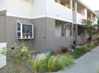 960 E Chase Ave APT J, El Cajon, CA 92020