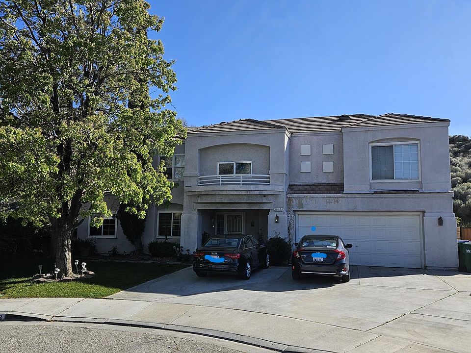 1st image of 38853 Gladstone Ct