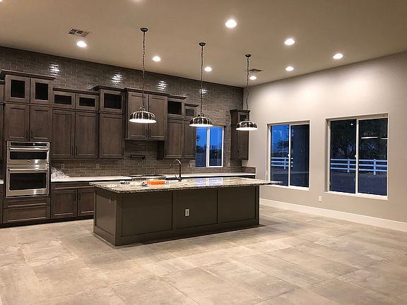 3rd image of 25067 S 197th Way
