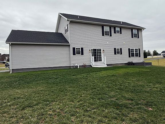 3rd image of 17000A Bivens Ln