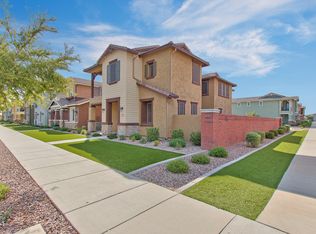 3667 E Galveston St, Gilbert, AZ 85295