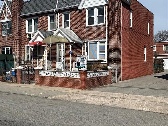 4th image of 14729 Coolidge Avenue
