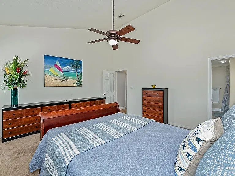 1225 Quail Lake Blvd — Photo 11