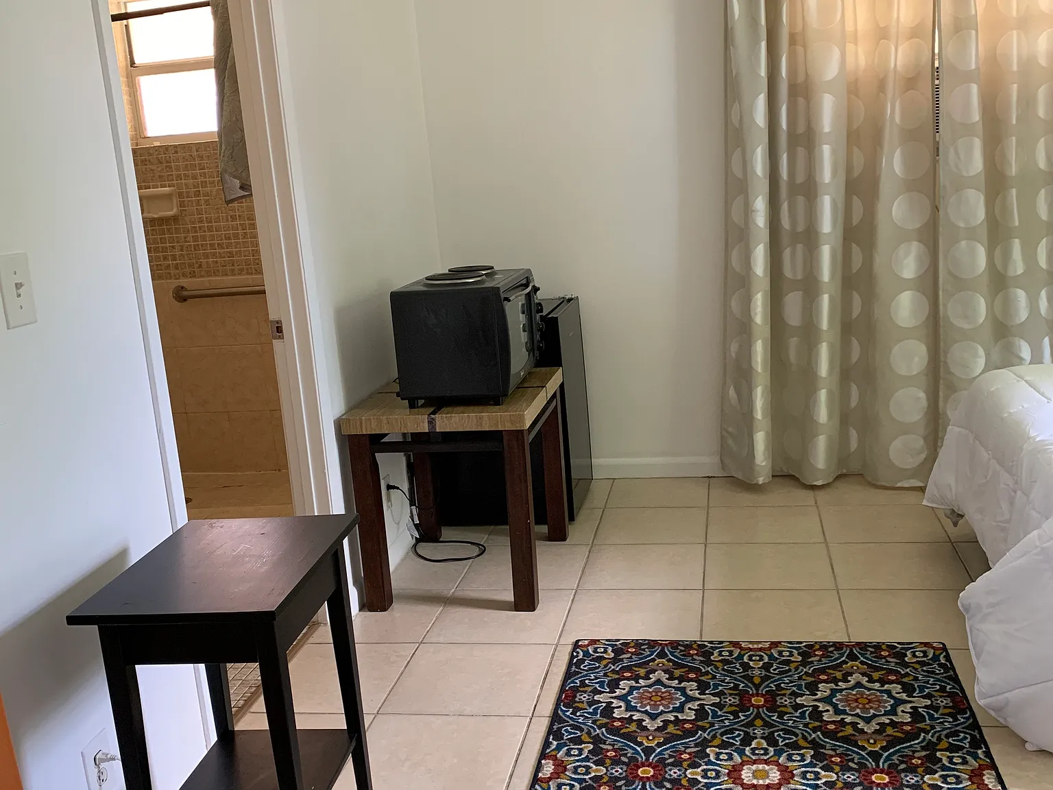 SE 5th St, Hallandale Beach — Photo 4