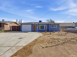 9259 Beech Ave, Fontana, CA 92335