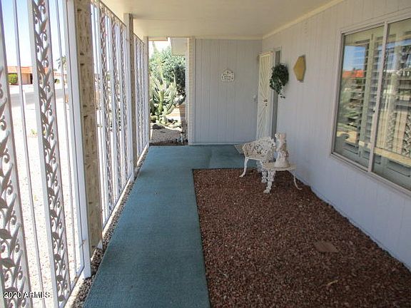 2nd image of 10629 W Sequoia Dr