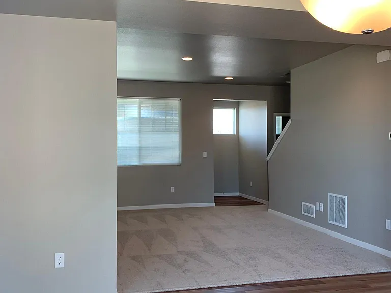 3960 Hackberry St — Photo 2