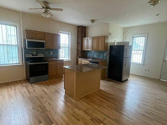2nd image of 23-11 27th St #1