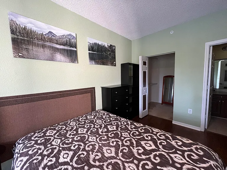 2814 Grande Pkwy #304 — Photo 16
