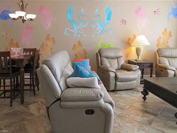 3rd image of 4471 Bay Beach Ln APT 313