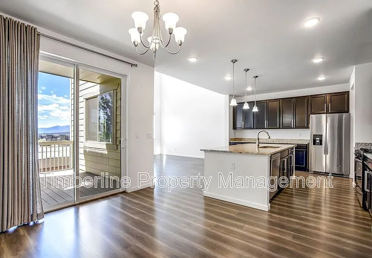 811 Marine Corps Dr — Photo 7