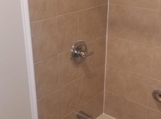 5314 Dix St NE, Washington, DC 20019