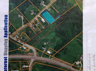 11 Us Hwy, Gouverneur, NY 13642
