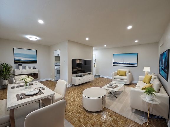 2nd image of 3370 Havenwood Dr #208