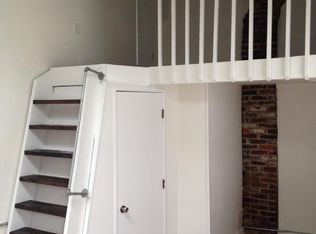 9 W Girard Ave, Philadelphia, PA 19123