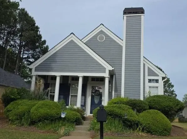 128 Ivygreen Chase, Canton, GA 30114