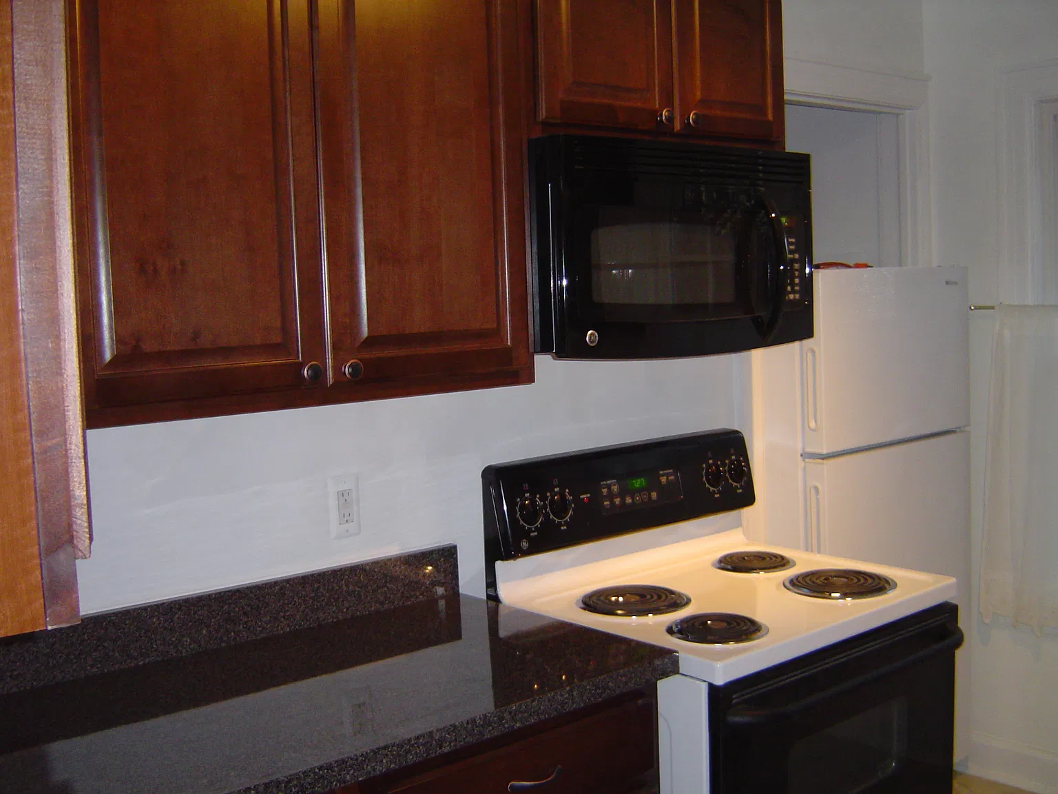 1 bed, 620 sqft, $1,250 — Photo 2