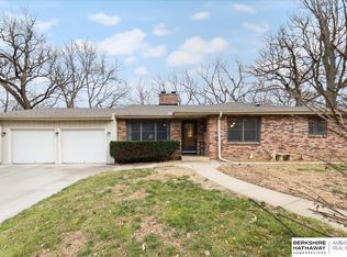 7 Scarlet Oaks Rd, Council Bluffs, IA 51503