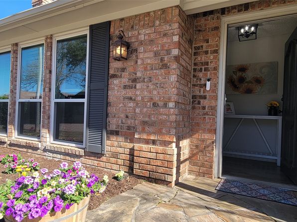 524 Post Oak Ln, Allen, TX 75002