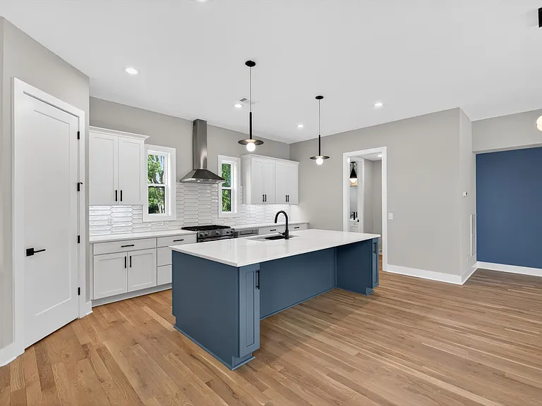 5915 Maxon Ave #B — Photo 53