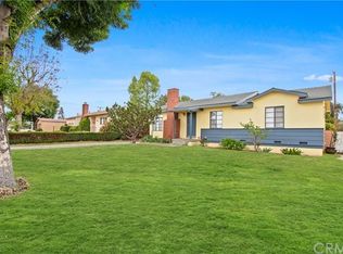 752 N Morada Ave, West Covina, CA 91790