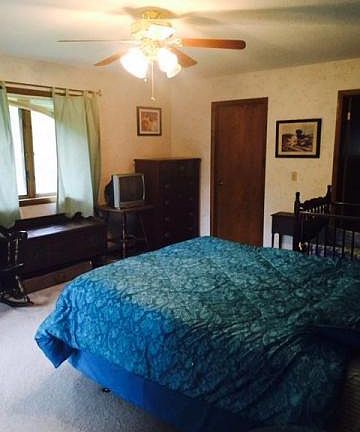 5th image of 2241 Filonow Dr