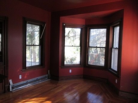 3rd image of 27 Saint Pauls Pl