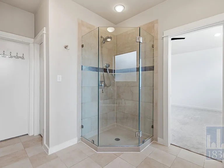 3109 Corbin Ln — Photo 17