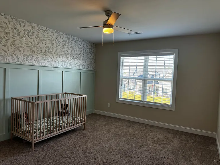 1002 Kingfish Way — Photo 22