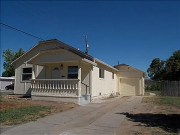 117 E 13th St, Marysville, CA 95901