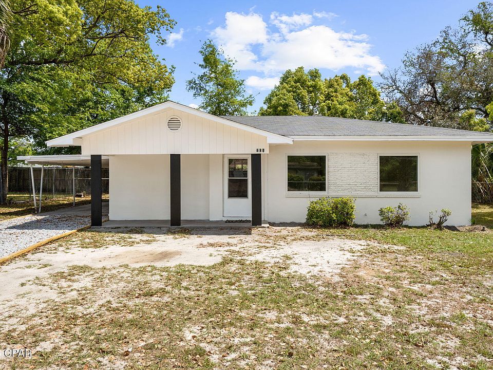 1st image of 708 Cactus Ave