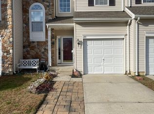 160 Pennsbury Ln, Deptford, NJ 08096