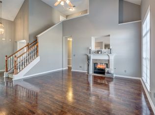 399 Lida Cv, Cordova, TN 38018