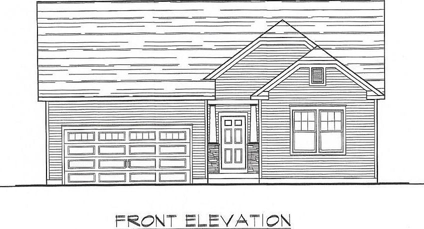 1st image of 7 Woodfield Ct