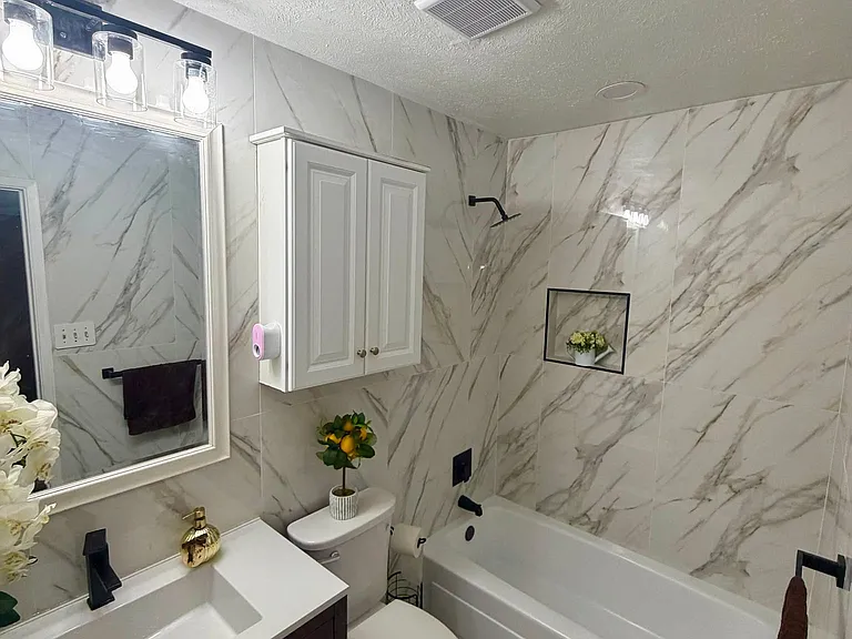 2929 Winterberry Dr — Photo 12