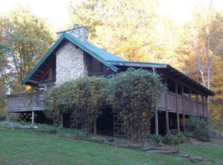 9053 Snortin Ridge Rd SW, Lancaster, OH 43130